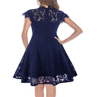 uploads/erp/collection/images/Women Clothing/dgmeifengfs/XU0388347/img_b/img_b_XU0388347_2_4l5H73f1Sapcar_1SwFmeOeGiw1eb1Ki